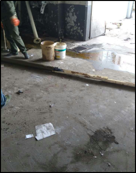 新会员注册送68体验金