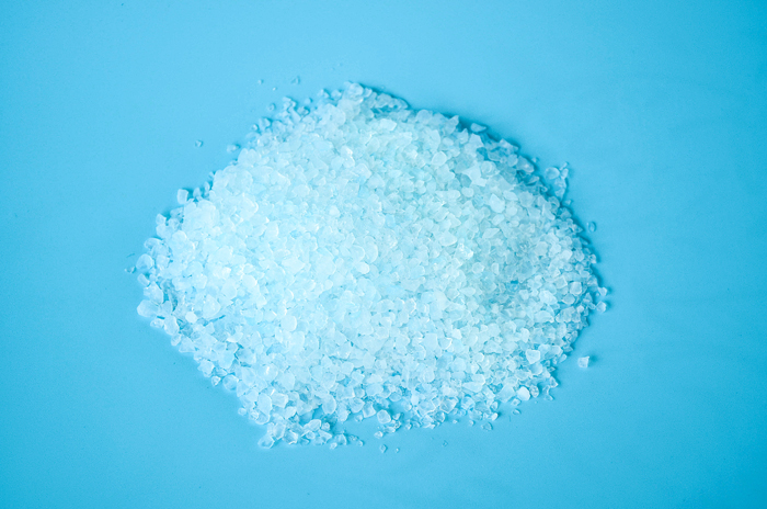 新会员注册送68体验金