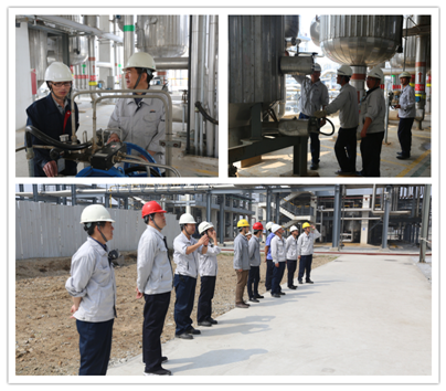 新会员注册送68体验金