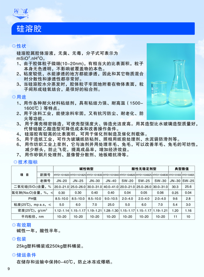 新会员注册送68体验金