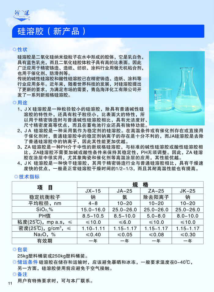 新会员注册送68体验金