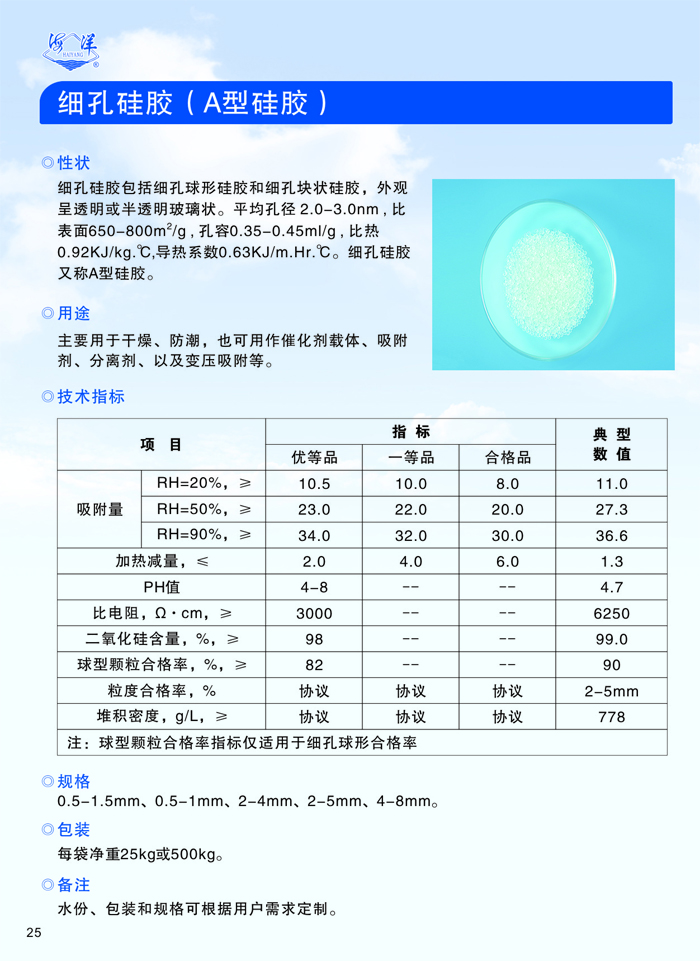 新会员注册送68体验金