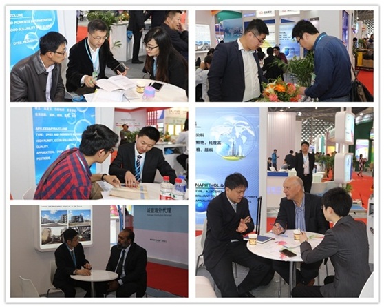 新会员注册送68体验金