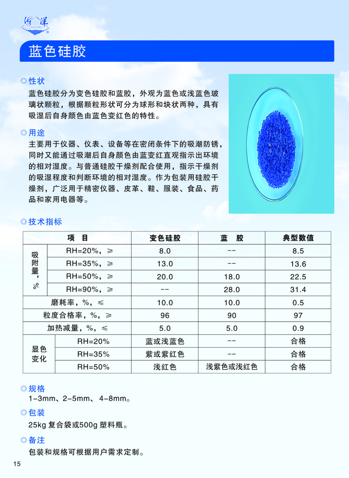 新会员注册送68体验金