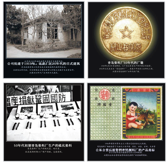 新会员注册送68体验金