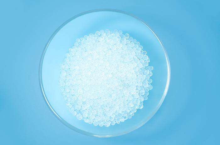 新会员注册送68体验金