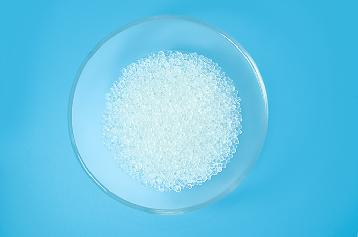 新会员注册送68体验金