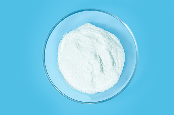 新会员注册送68体验金