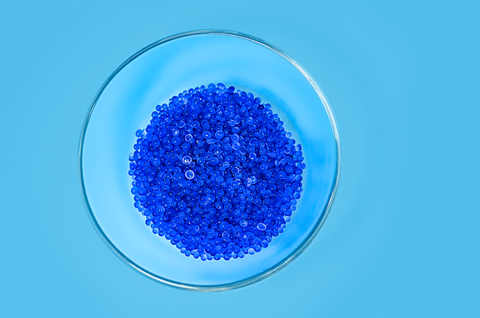 新会员注册送68体验金