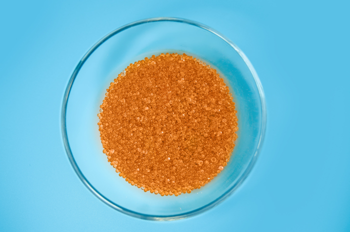 新会员注册送68体验金