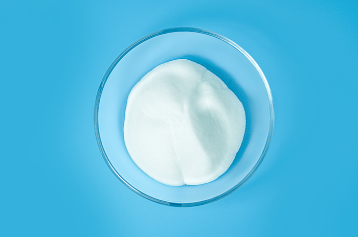 新会员注册送68体验金