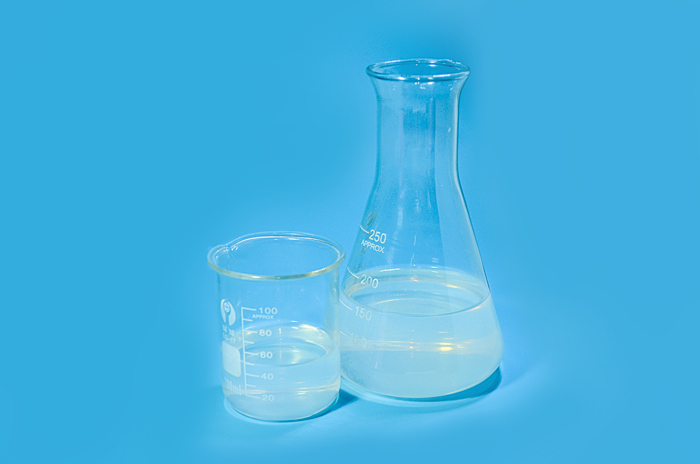 新会员注册送68体验金