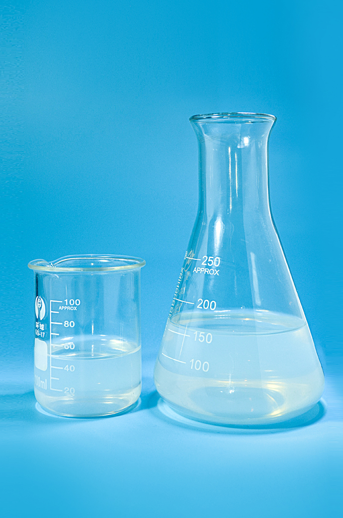 新会员注册送68体验金