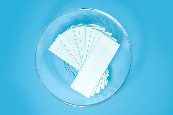 新会员注册送68体验金