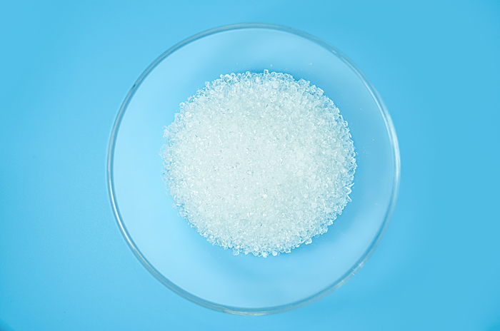 新会员注册送68体验金