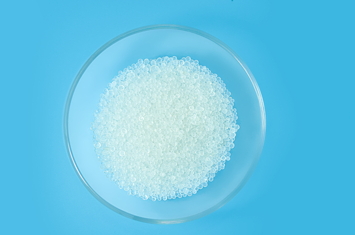 新会员注册送68体验金