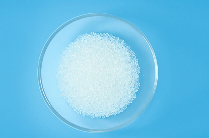 新会员注册送68体验金