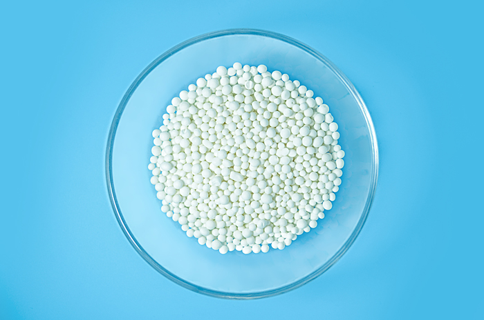 新会员注册送68体验金