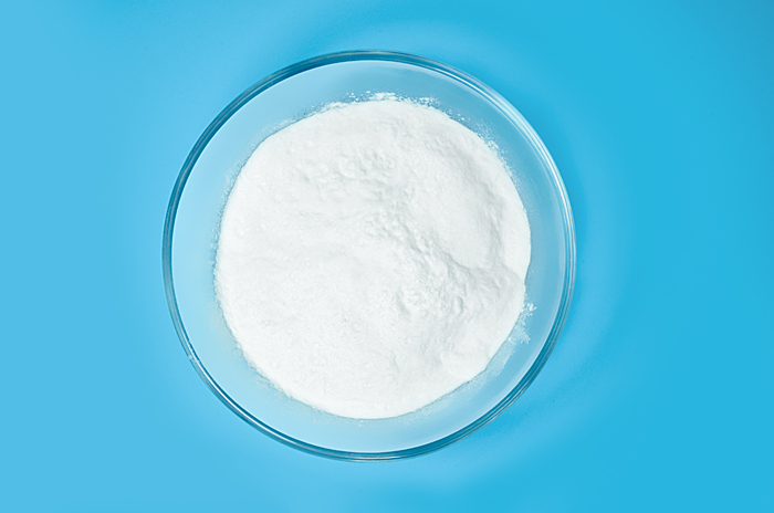 新会员注册送68体验金