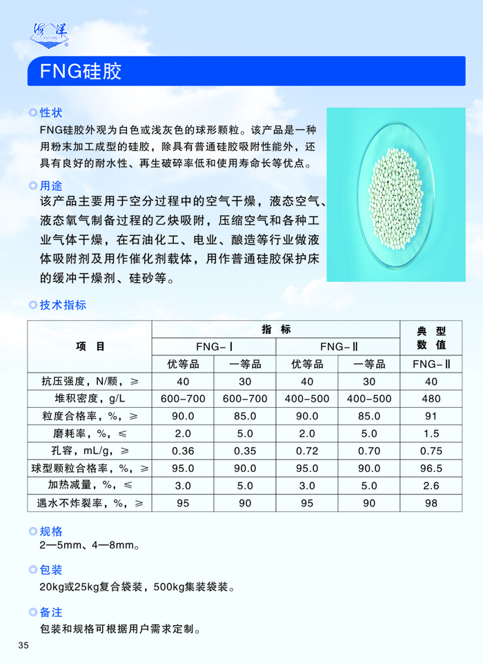 新会员注册送68体验金