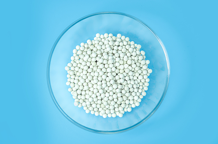 新会员注册送68体验金