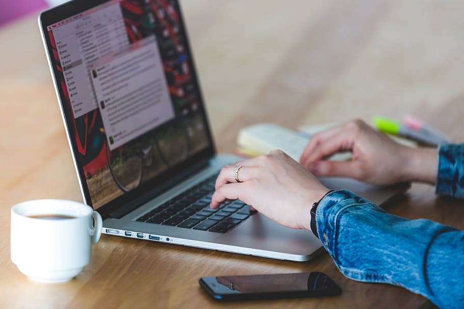 新会员注册送68体验金