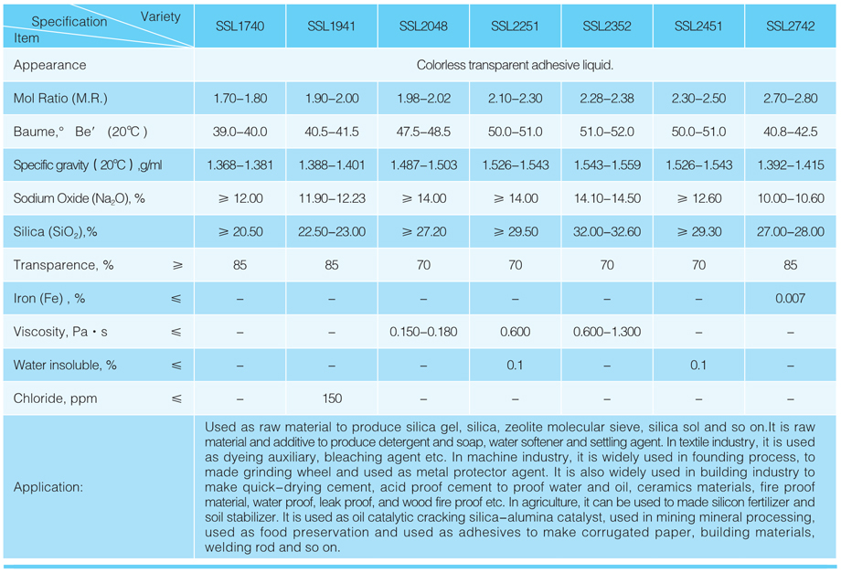 新会员注册送68体验金