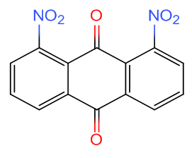 新会员注册送68体验金