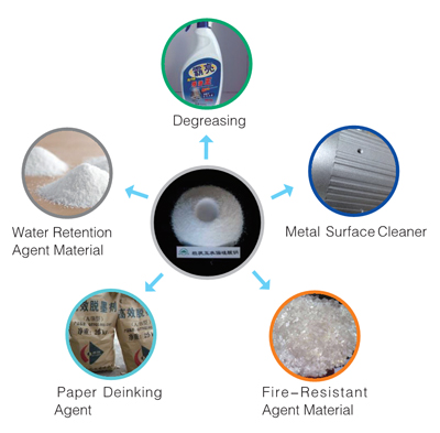 新会员注册送68体验金