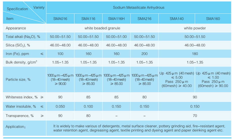 新会员注册送68体验金