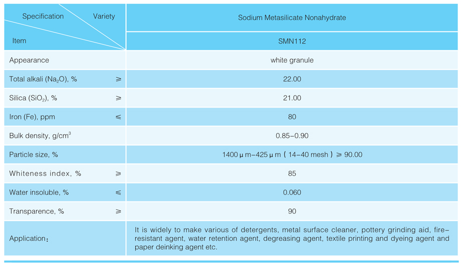 新会员注册送68体验金
