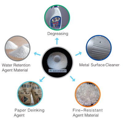 新会员注册送68体验金