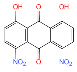 新会员注册送68体验金