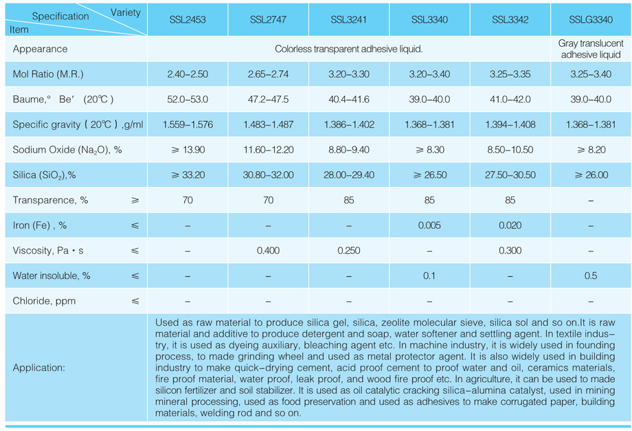 新会员注册送68体验金