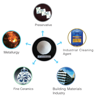 新会员注册送68体验金