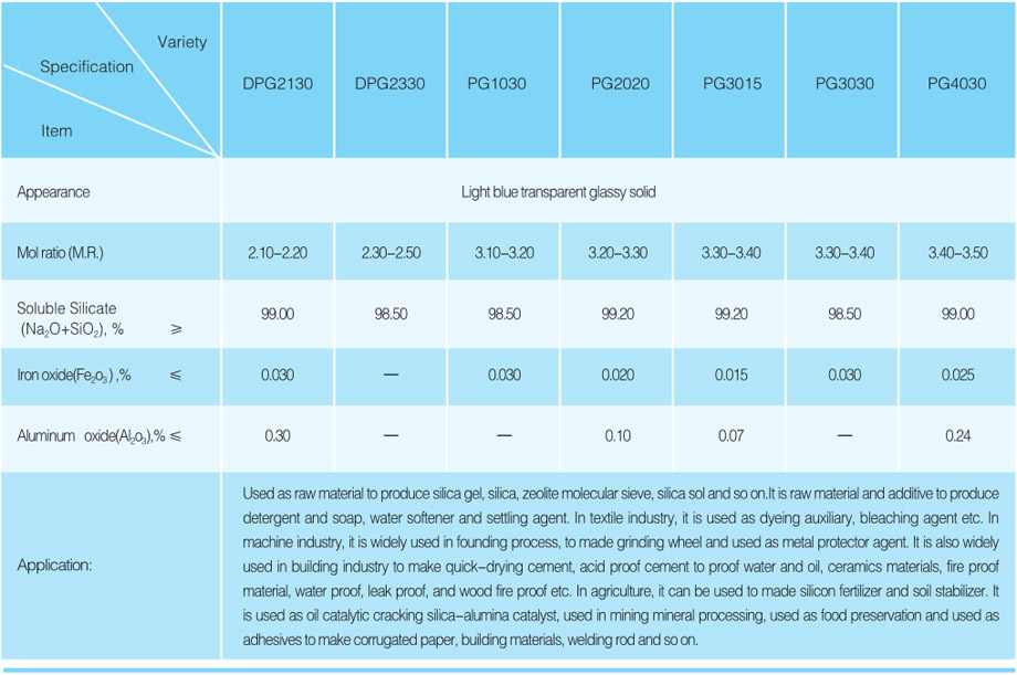 新会员注册送68体验金