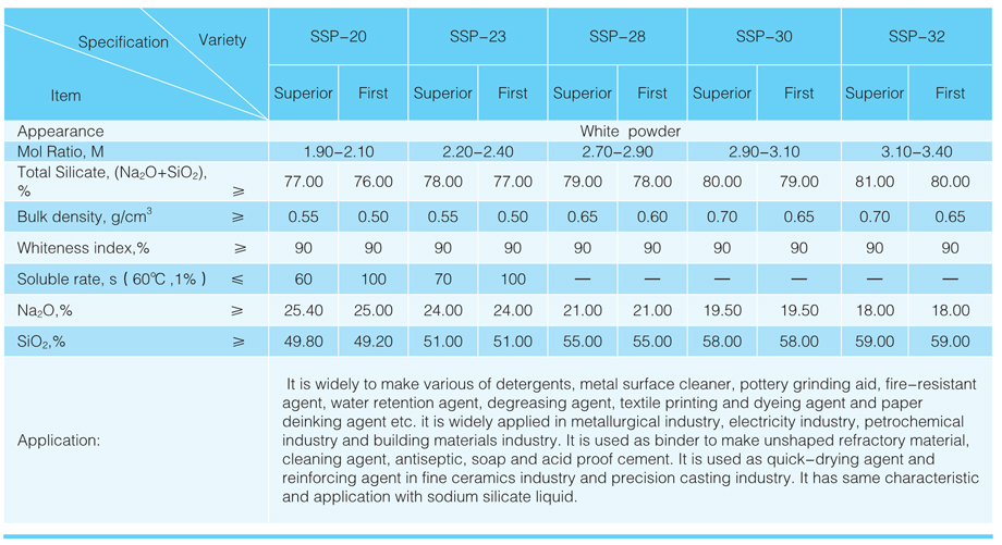 新会员注册送68体验金