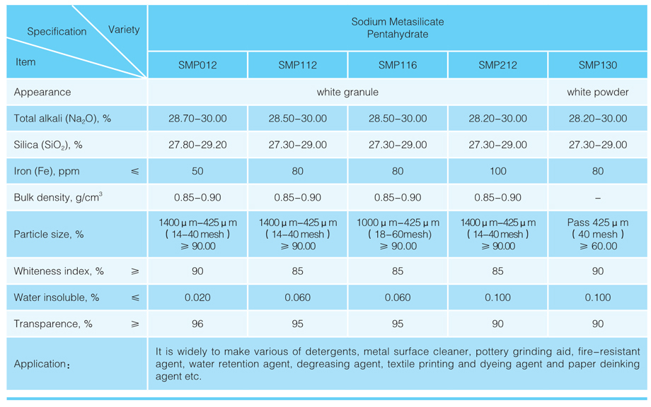 新会员注册送68体验金