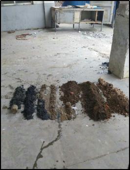 新会员注册送68体验金