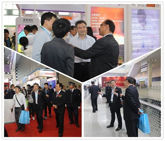 新会员注册送68体验金