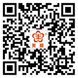 新会员注册送68体验金