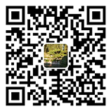 新会员注册送68体验金