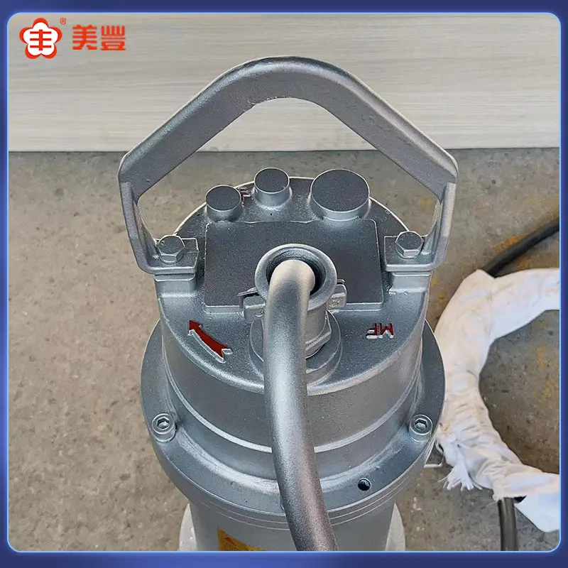 新会员注册送68体验金