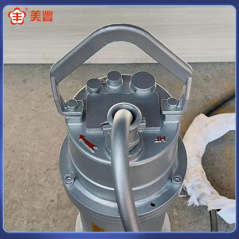新会员注册送68体验金